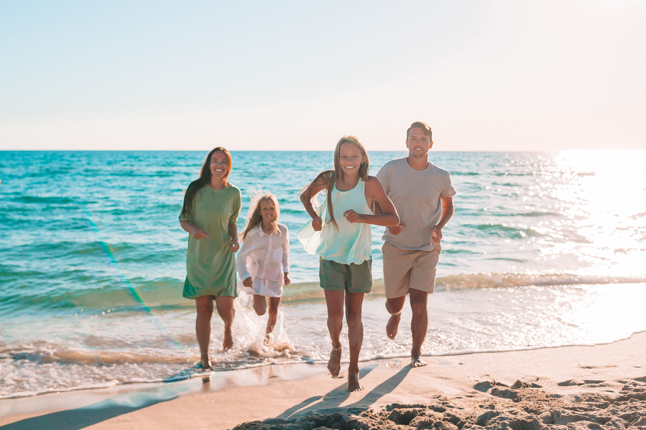 Florida Life Insurance: Everything You Need To Know