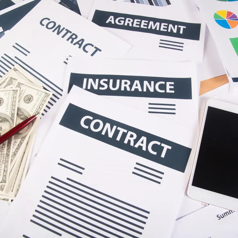 Cashing in Your Life Insurance: What You Need To Know