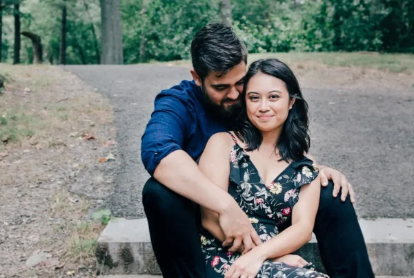 A Guide to Take Out Life Insurance on Your Spouse