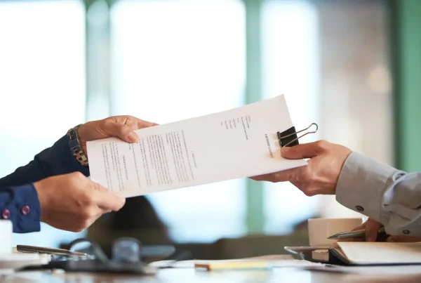 How to Protect Your Life Insurance Against Inflation