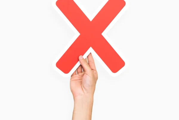 Common Life Insurance Mistakes