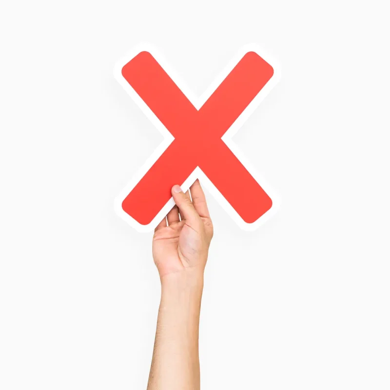 Common Life Insurance Mistakes