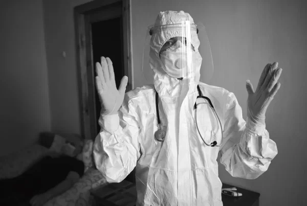Get the Facts about Coronavirus: Everything You Need to Know