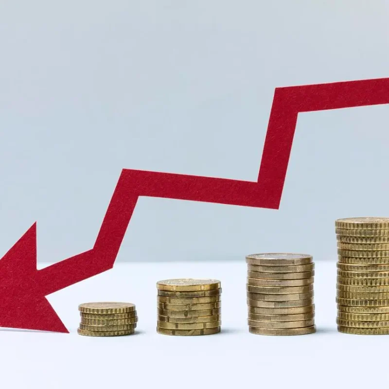 Life Insurance During a Recession: Why It Matters