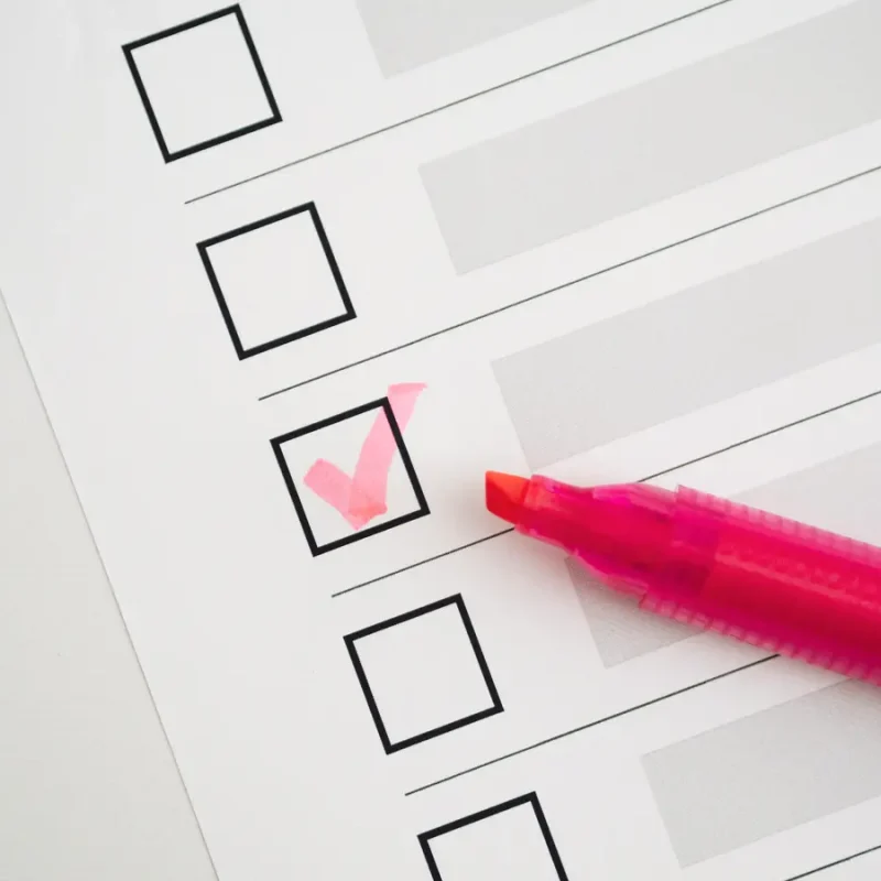 How to Create the Perfect Life Insurance Ladder Strategy