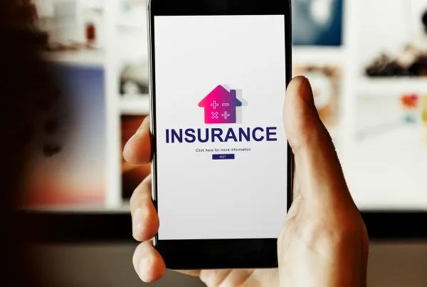 Be Prepared: Secure Your Life Insurance Records