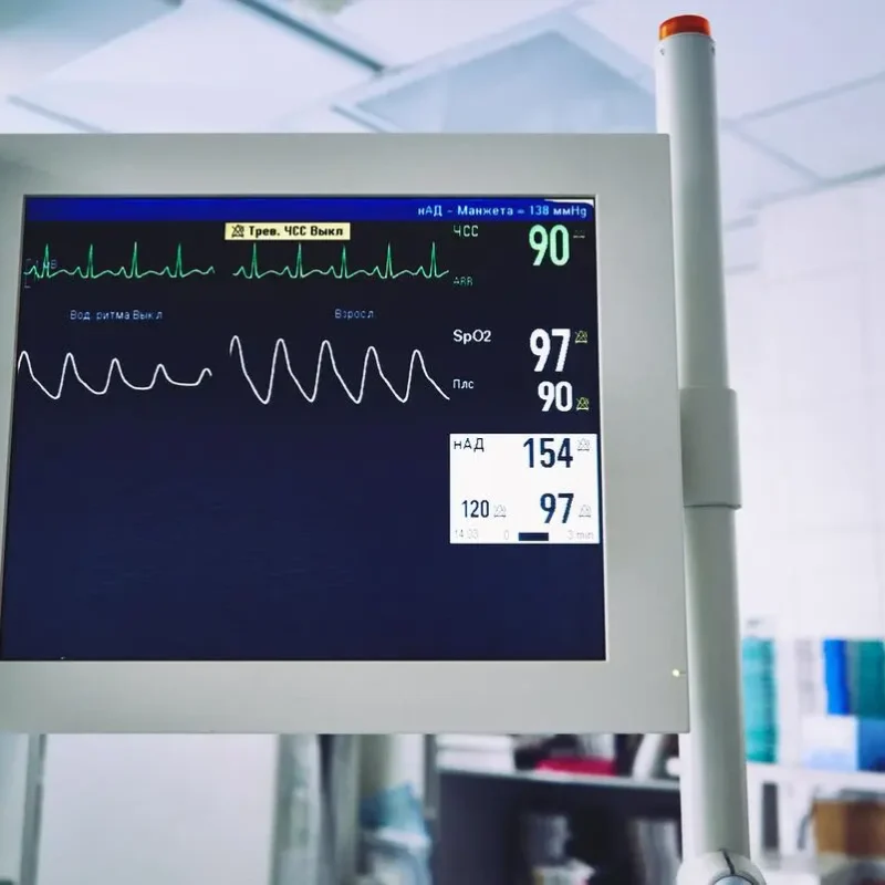 Congenital Heart Disease: How to Get Life Insurance With It