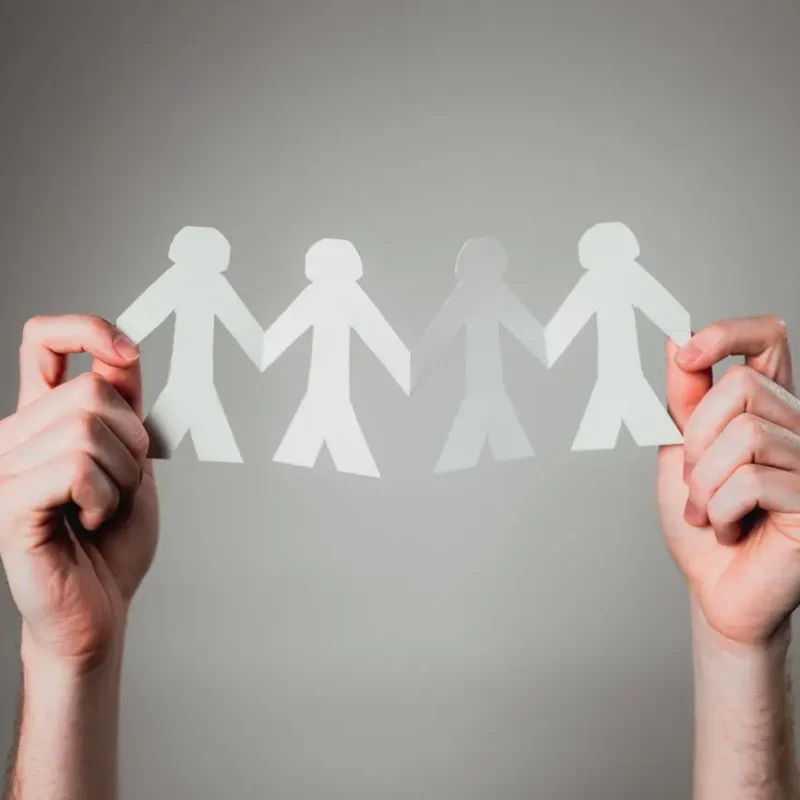 Individual vs. Group Life Insurance: What to Consider
