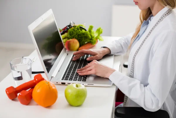 Prevention Is Better Than Cure: Medical Tests for a Healthy Life