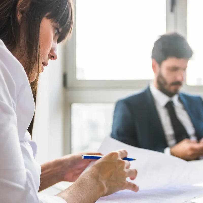 What Are Life Insurance Riders