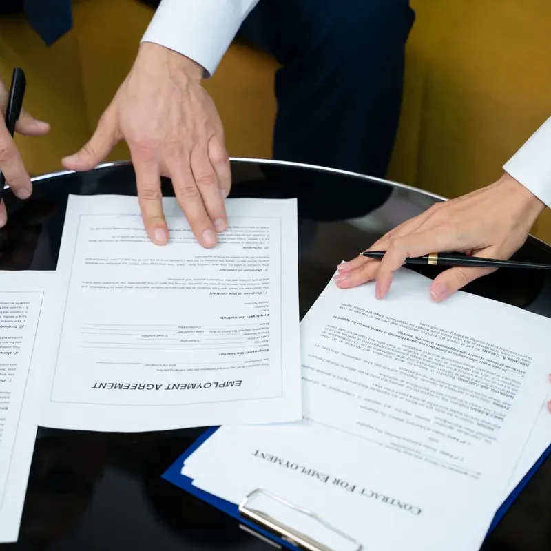 Everything You Need To Know About Long Term Care Riders