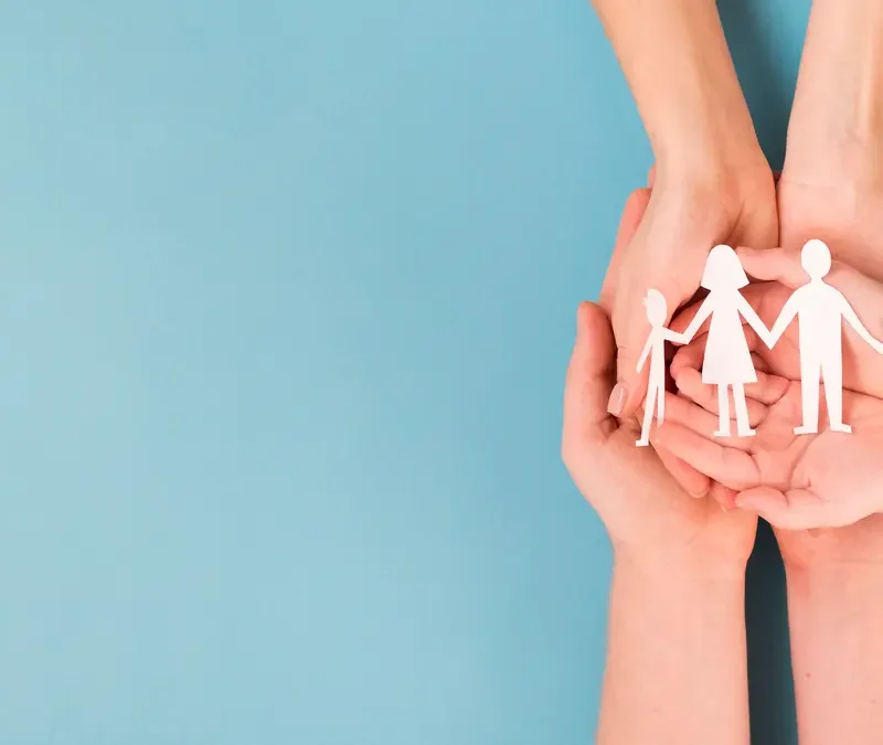 Understanding Whole Life Insurance: What You Need to Know