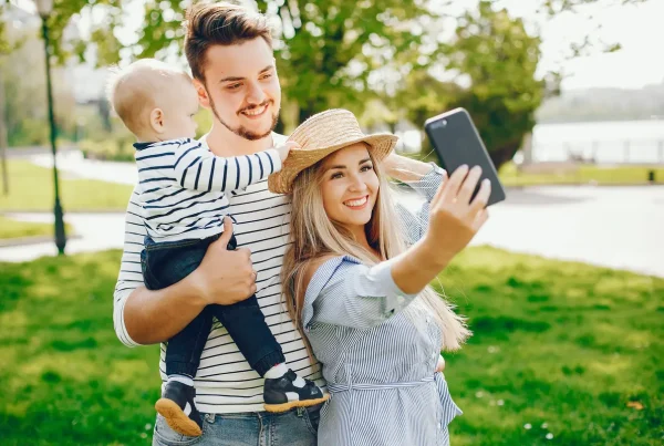 Joint Life Insurance: Understand Your Options