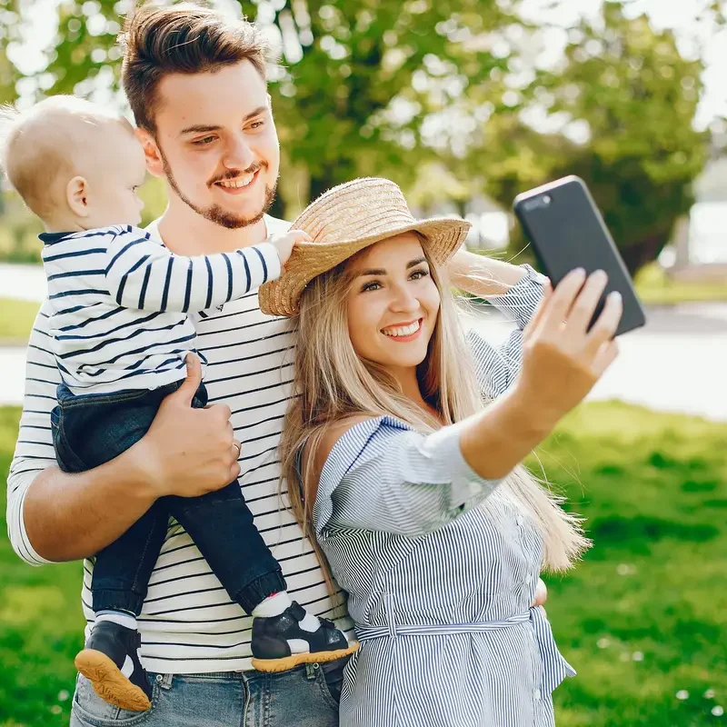 Joint Life Insurance: Understand Your Options