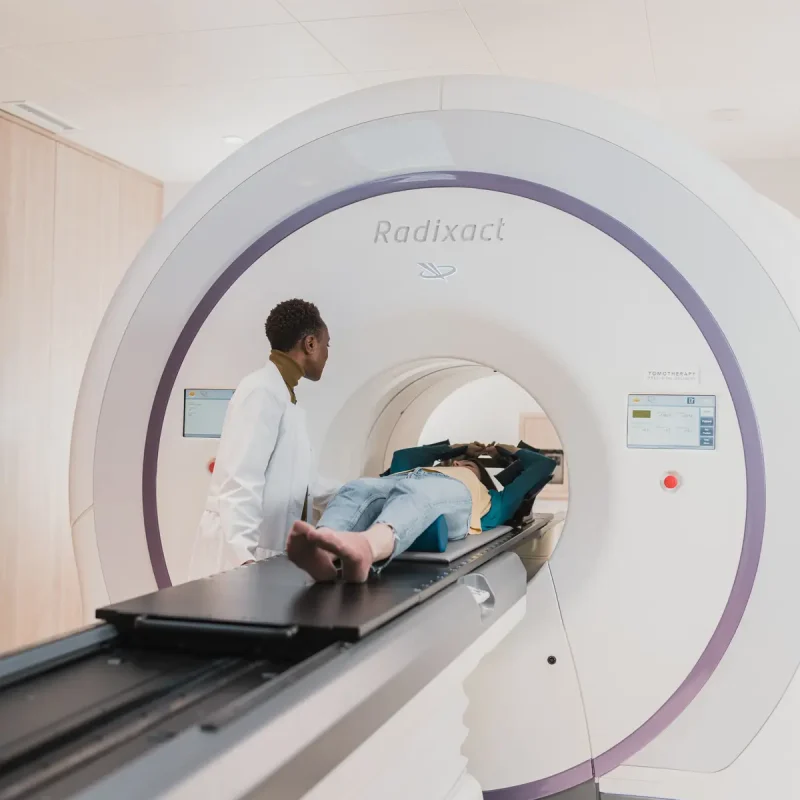 Cancer Survivors: An Indispensable Guide to Life Insurance