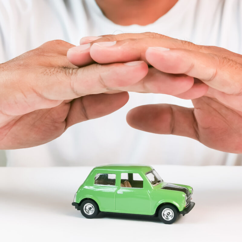 progressive car insurance florida