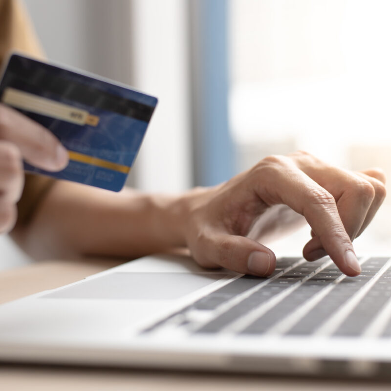 car insurance with low credit