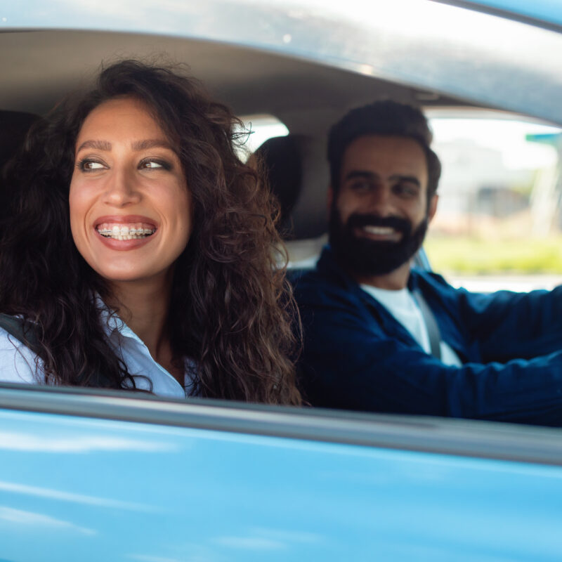 car insurance minimum