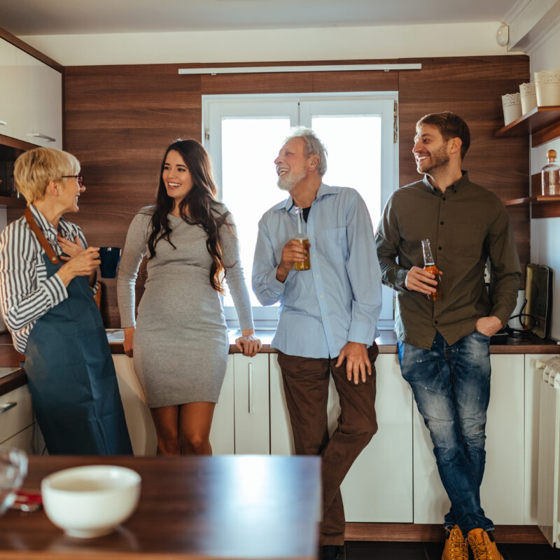 Manufactured home insurance companies