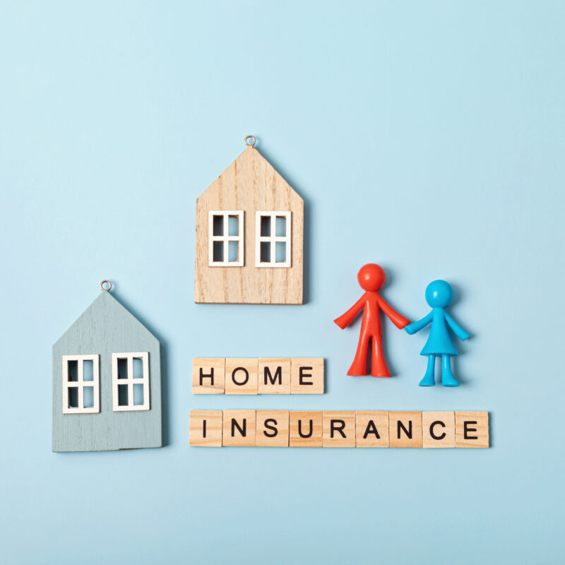 homeowners insurance florida