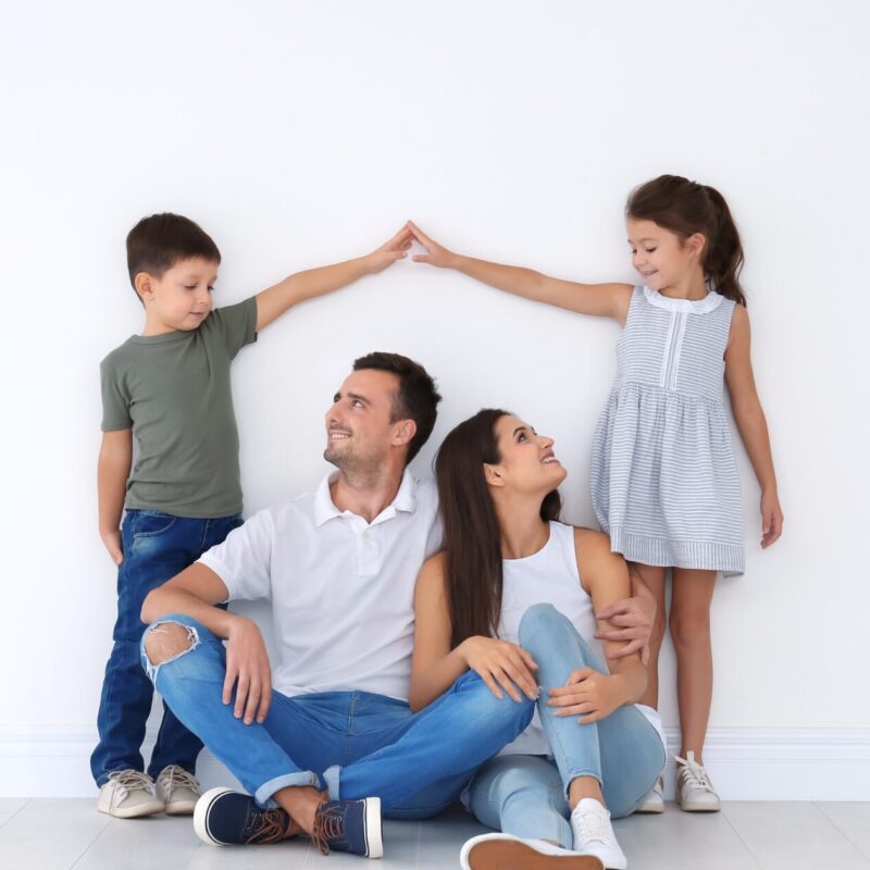 home insurance west palm