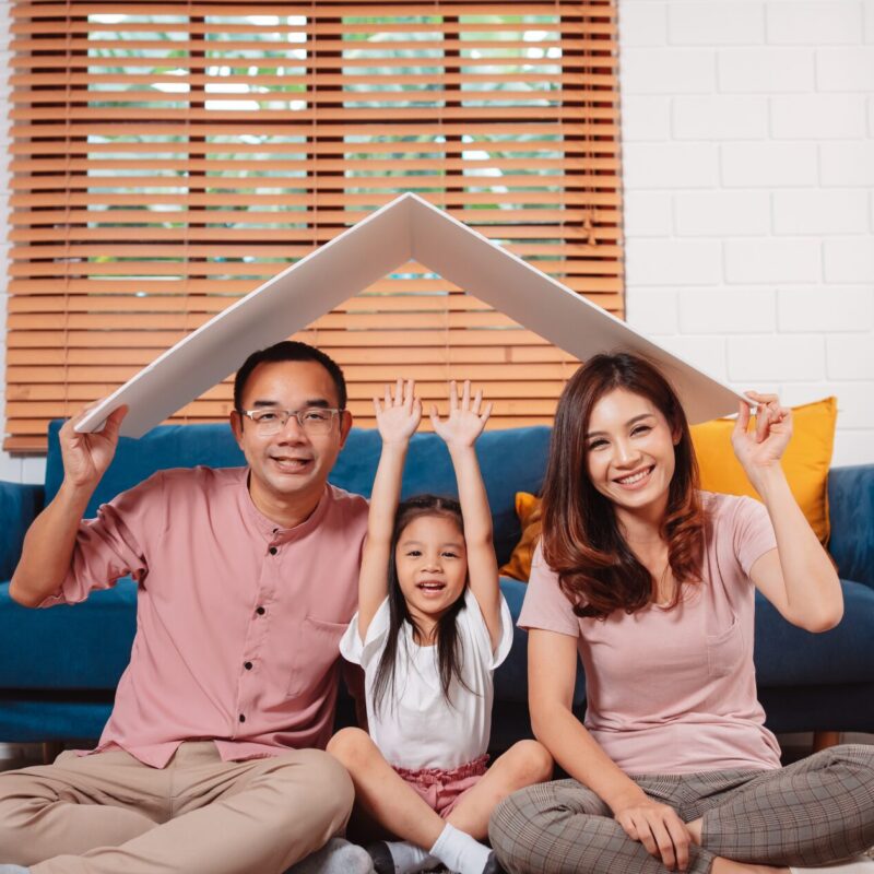 home insurane west palm