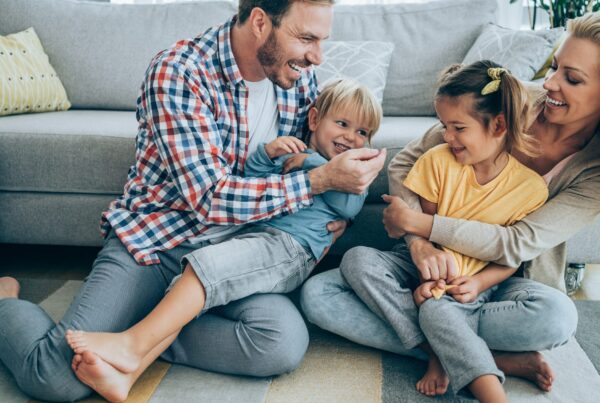 home insurance liberty