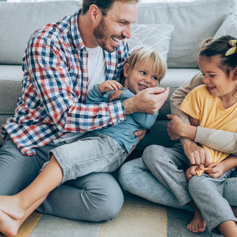 home insurance liberty