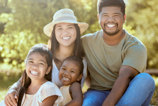 Life Insurance Collateral Assignment for SBA 7(a) Loan