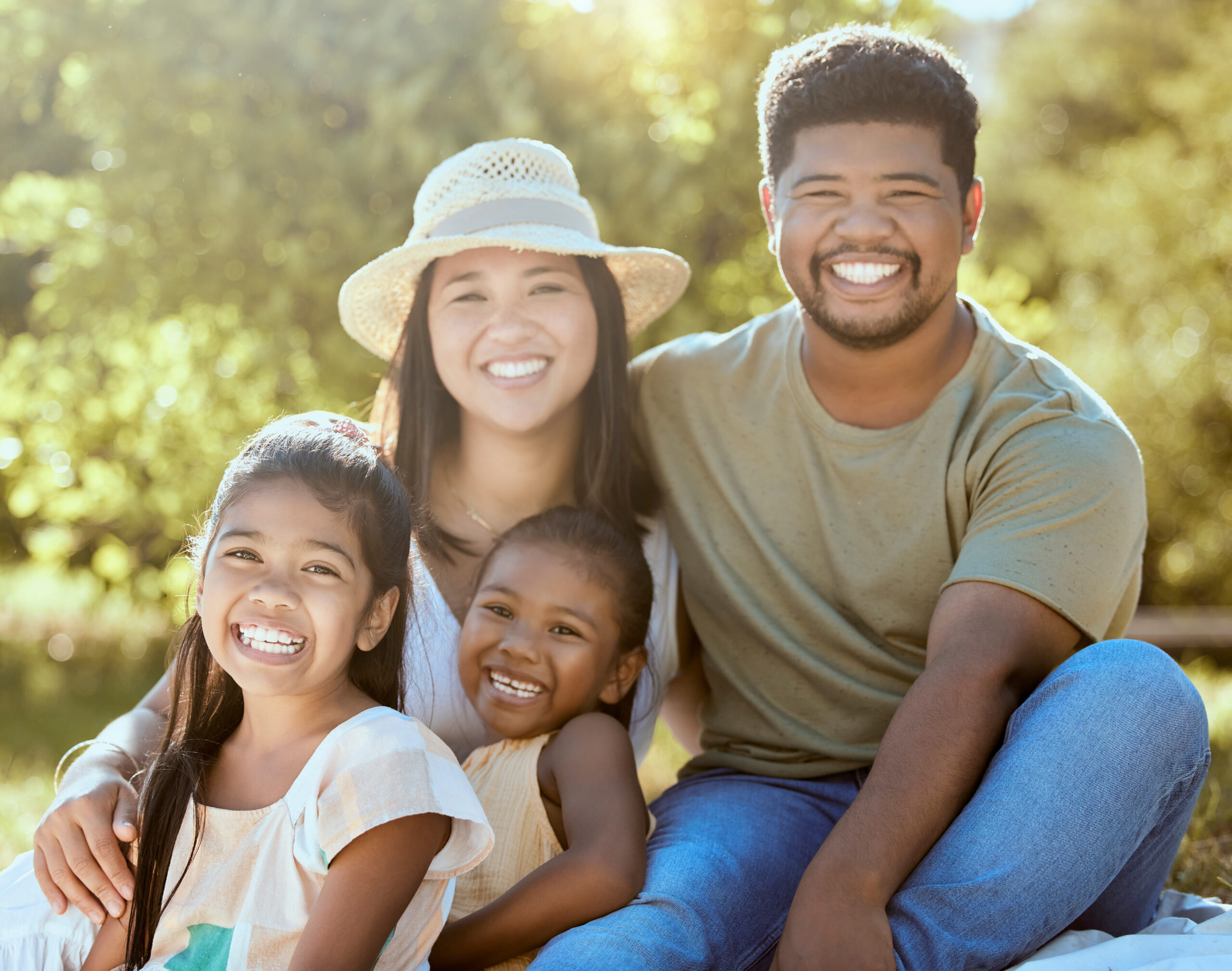 Life Insurance Collateral Assignment for SBA 7(a) Loan