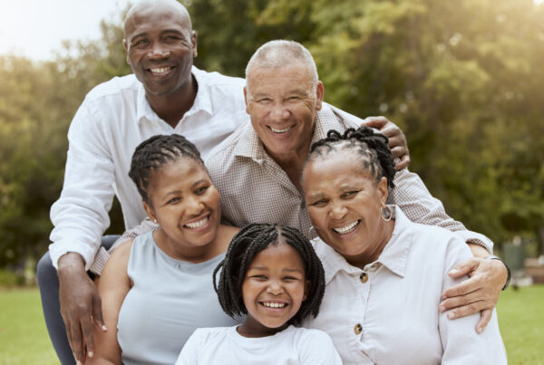 Life Insurance with High Cholesterol on Statins
