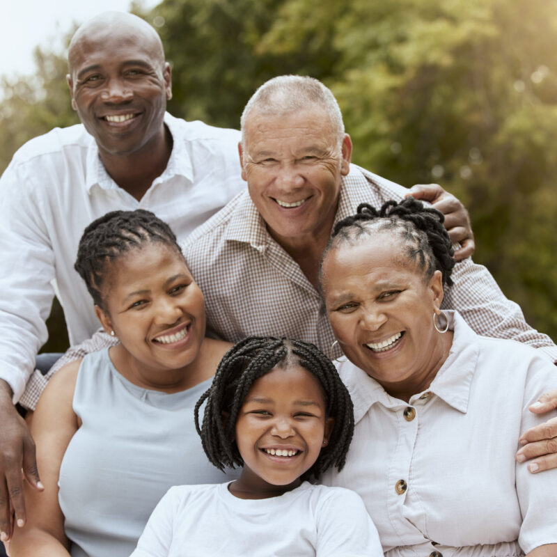 Life Insurance with High Cholesterol on Statins