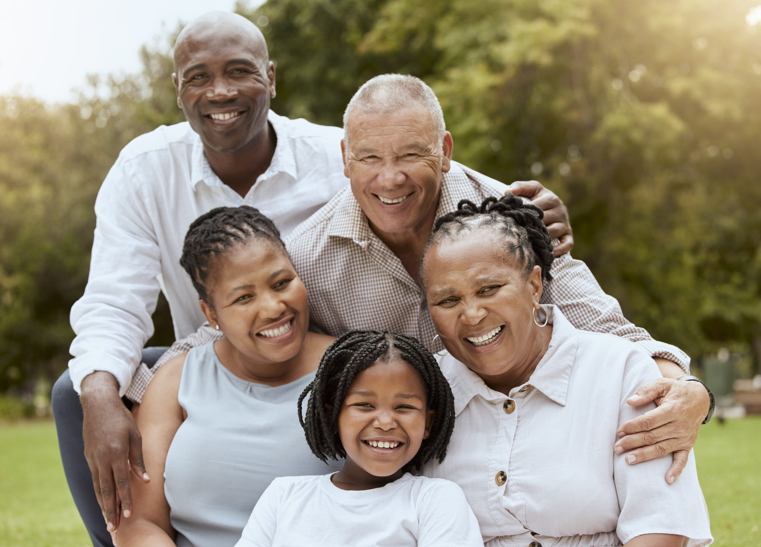 Life Insurance with High Cholesterol on Statins