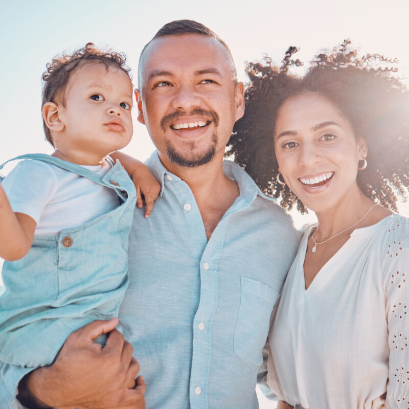 Life Insurance with Wells Fargo and Best Alternatives