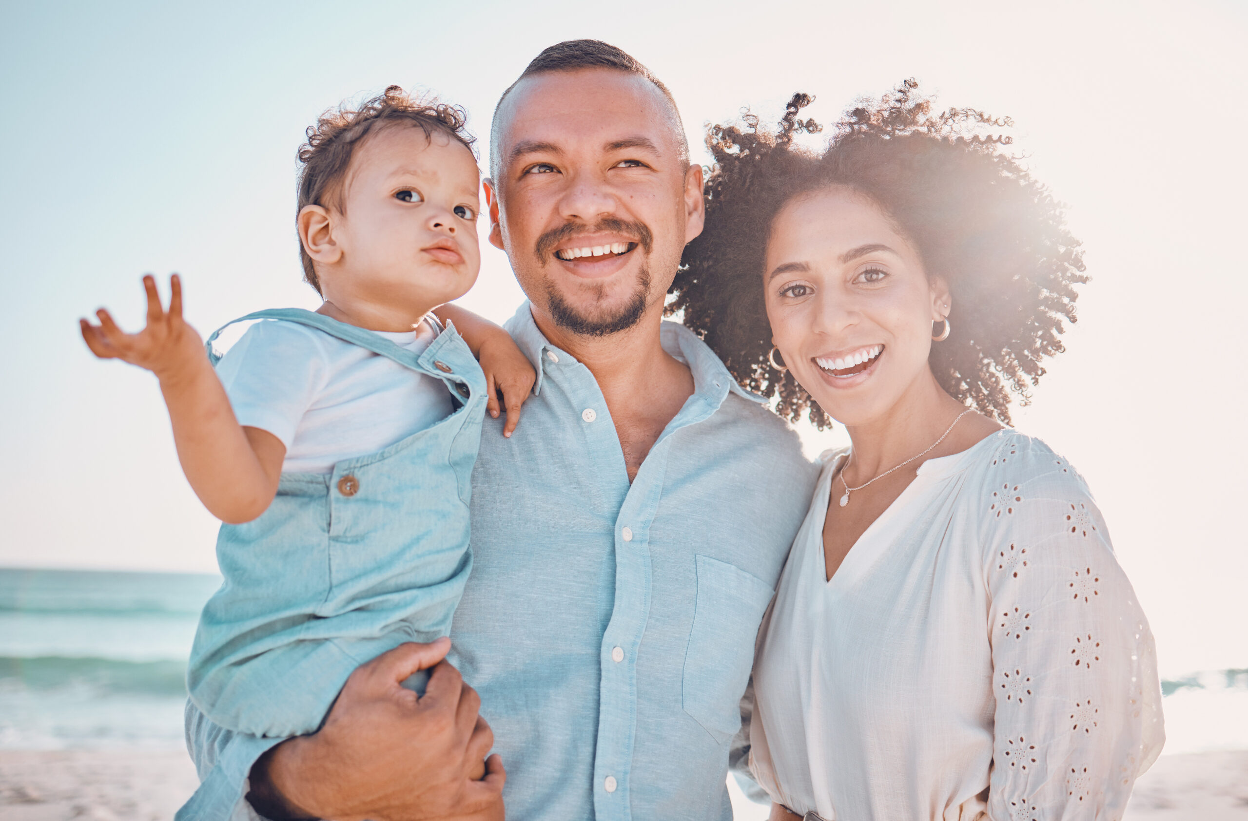 Life Insurance with Wells Fargo and Best Alternatives
