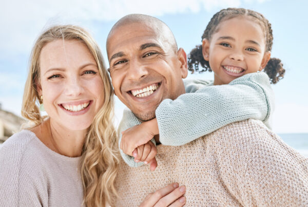 Life Insurance with ADHD on Stimulants