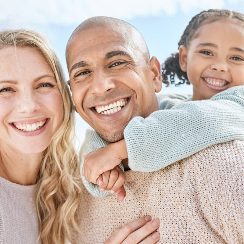 Life Insurance with ADHD on Stimulants