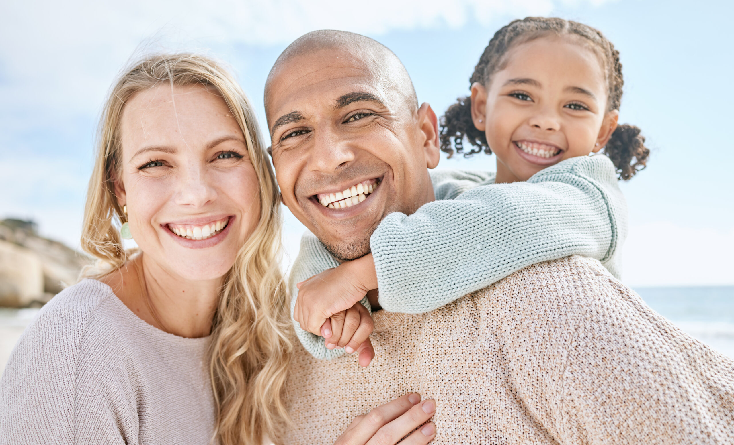 Life Insurance with ADHD on Stimulants