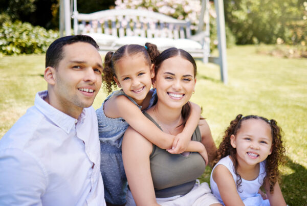 Life Insurance with Type 2 Diabetes A1C 6.5 to 7.5