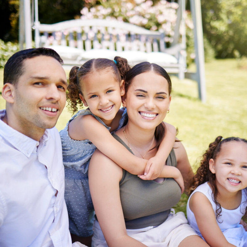 Life Insurance with Type 2 Diabetes A1C 6.5 to 7.5