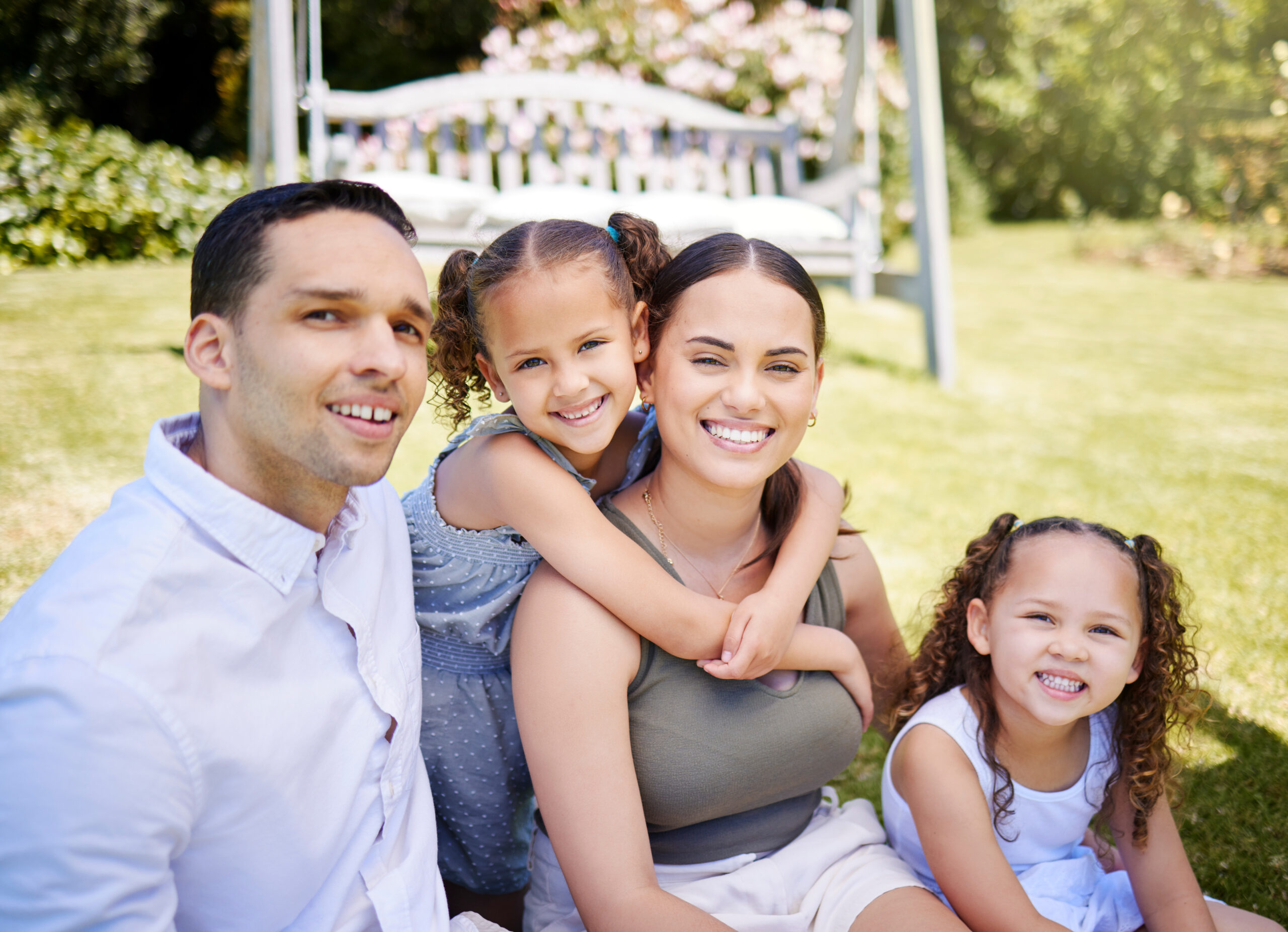Life Insurance with Type 2 Diabetes A1C 6.5 to 7.5