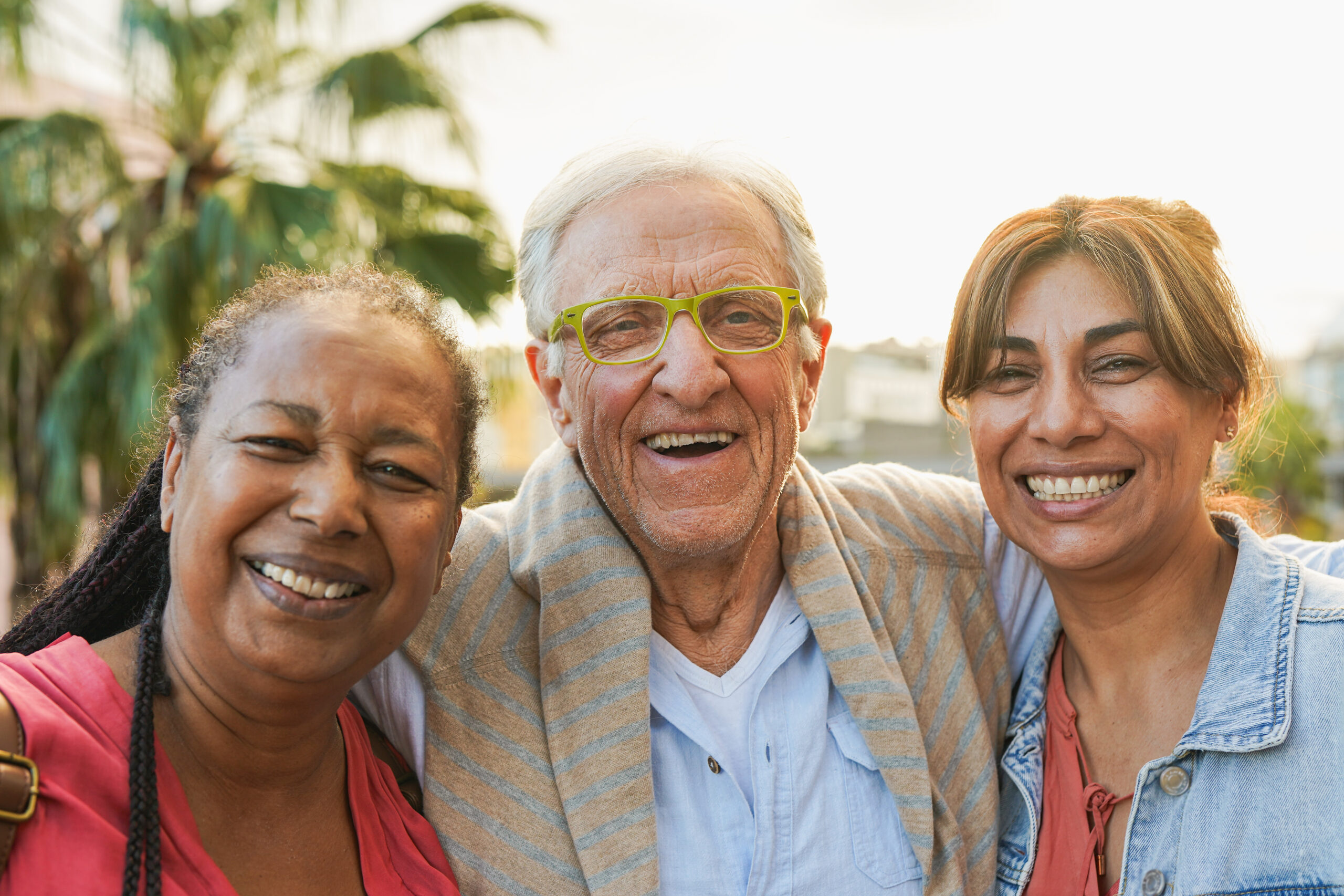 Life Insurance for Seniors with MassMutual: Rates, Products & How to Get the Best Deal