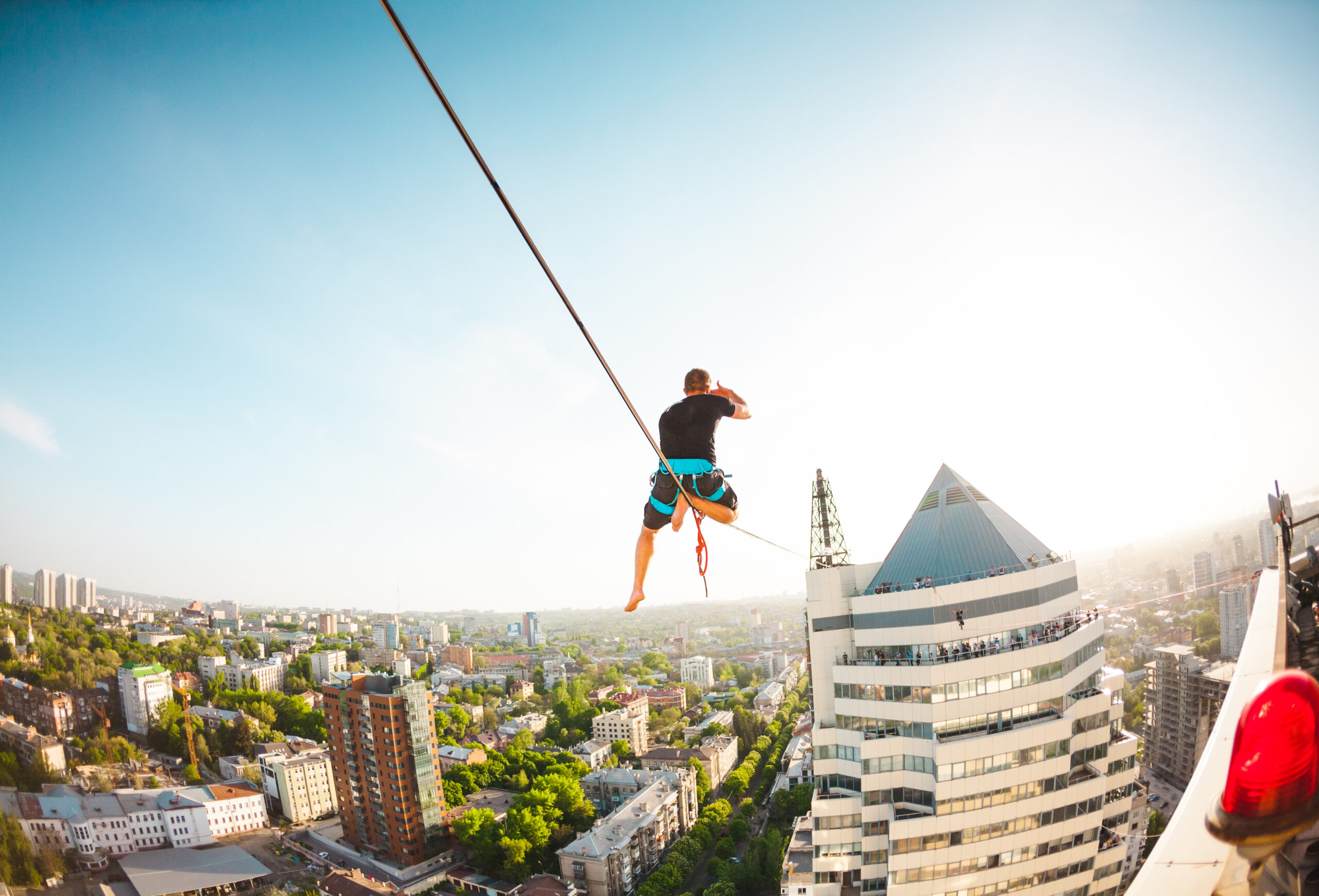 Best Life‑Insurance Companies for High‑Risk Individuals in 2026