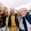 Best Life Insurance Companies for Seniors Over 70 in 2026
