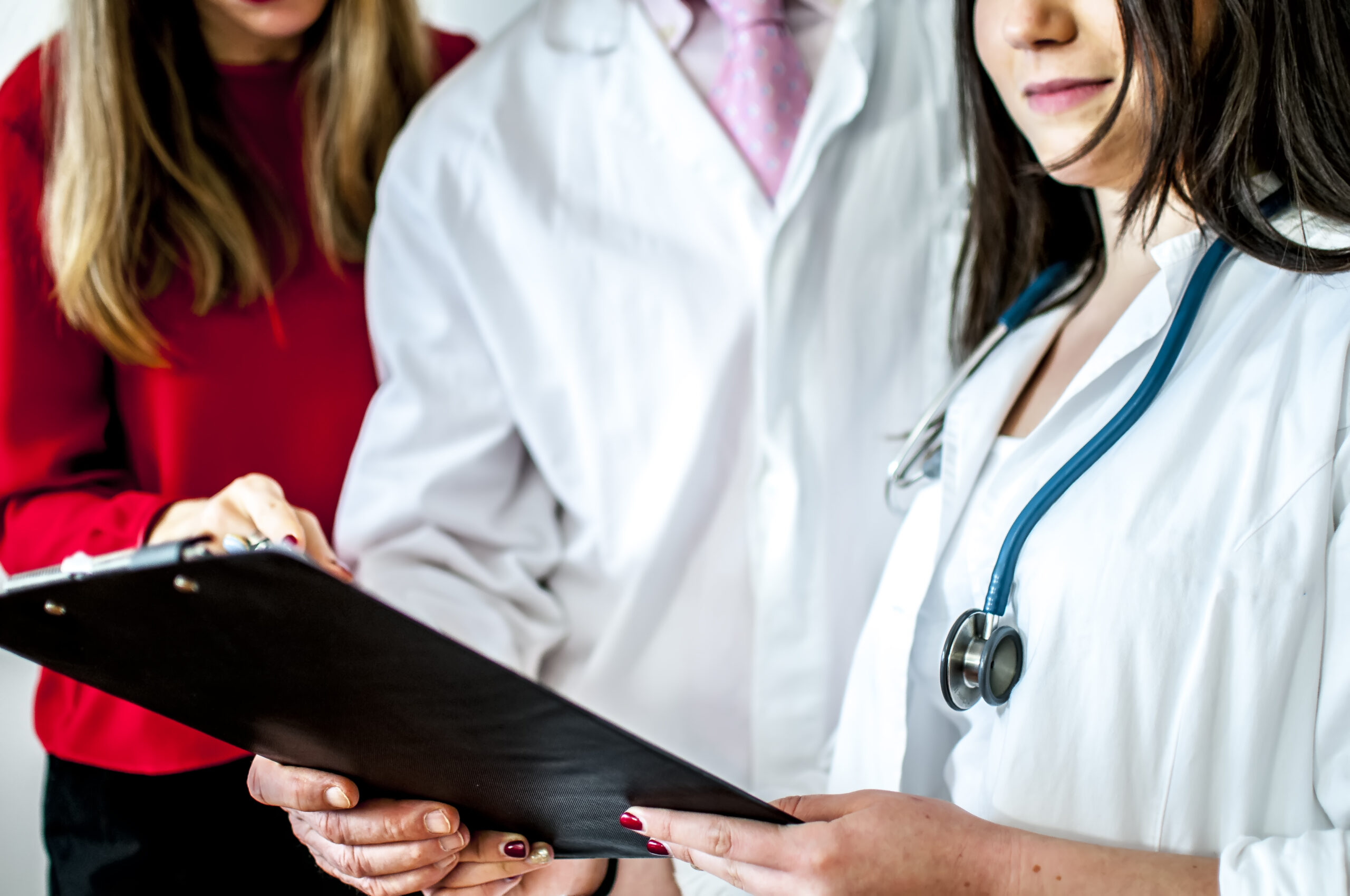 Best No‑Medical‑Exam Life Insurance Companies in 2026