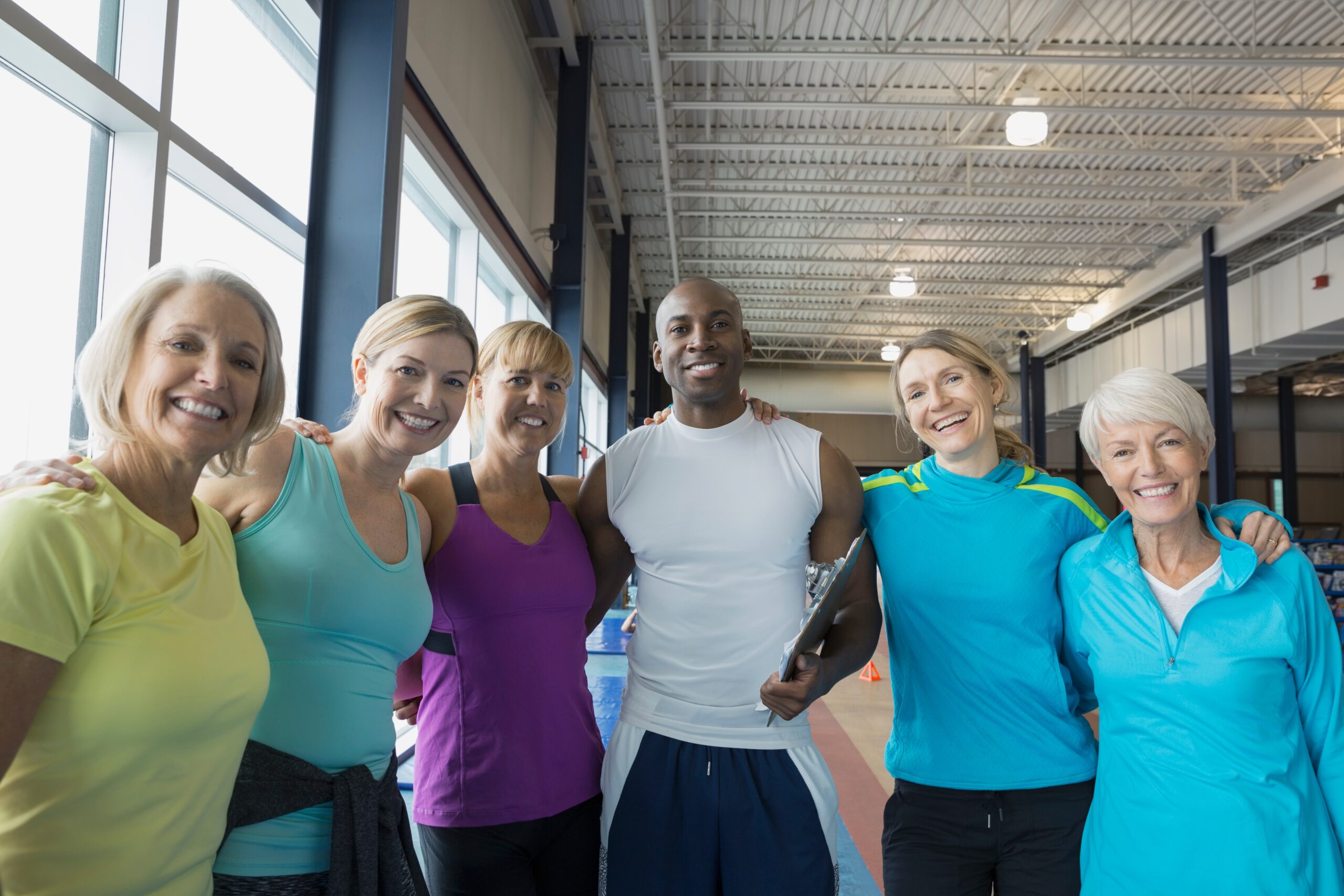 Best No‑Exam Life Insurance Companies for Healthy People in 2026